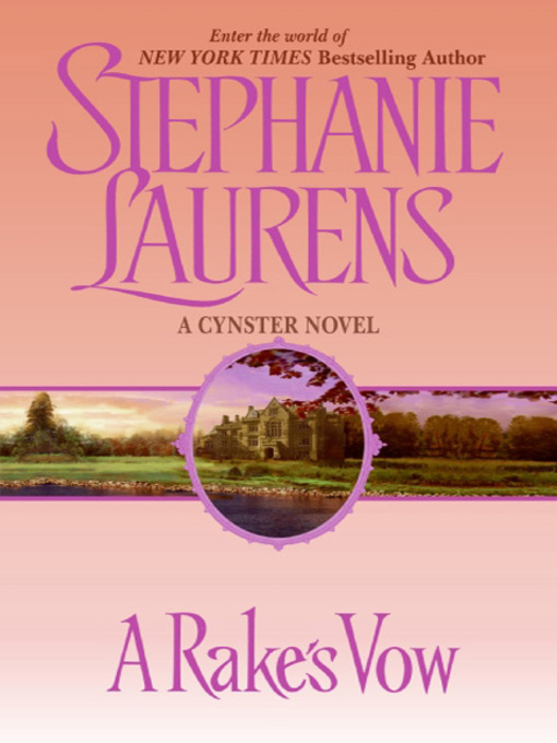 Click image to view full cover